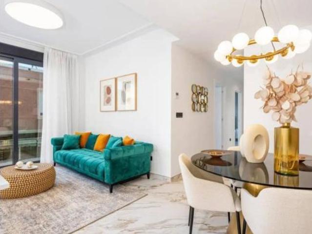 Piso Venta Guardamar del Segura, Guardamar del Segura