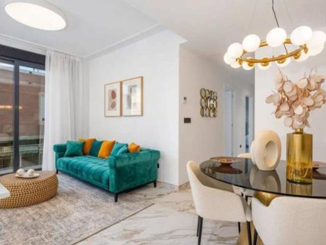 Piso Venta Guardamar del Segura, Guardamar del Segura