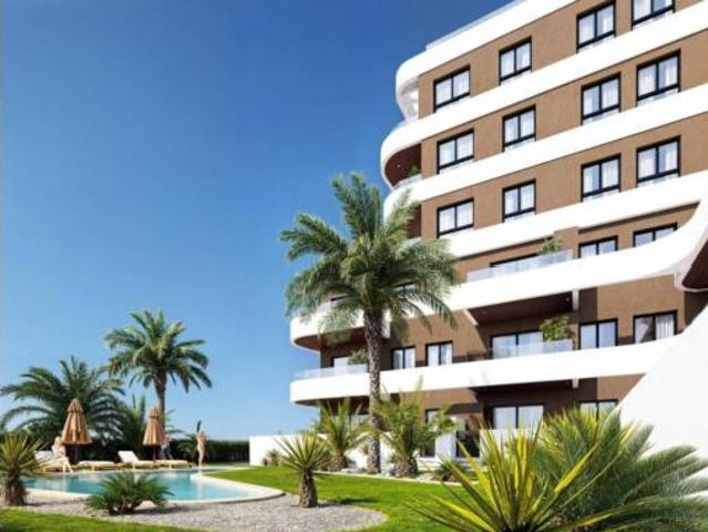 Piso Venta Guardamar del Segura, Guardamar del Segura