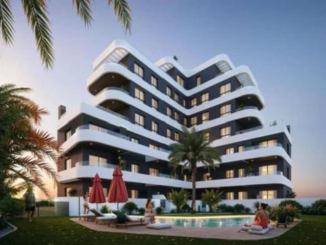 Piso Venta Guardamar del Segura, Guardamar del Segura
