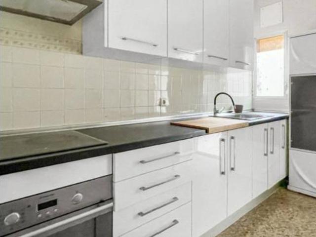 Piso Venta Guardamar del Segura, Guardamar del Segura