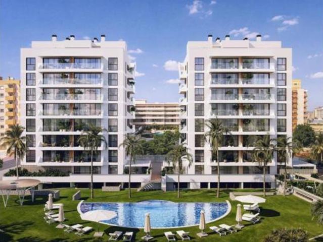 Piso Venta Guardamar del Segura, Guardamar del Segura