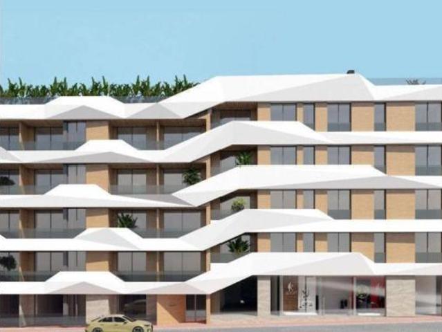 Piso Venta Guardamar del Segura, Guardamar del Segura