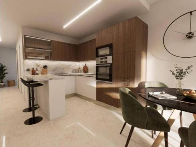 Piso Venta Guardamar del Segura, Guardamar del Segura