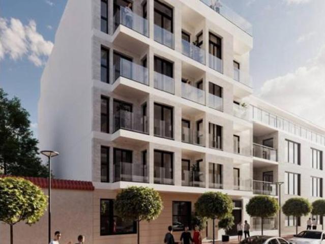 Piso Venta Guardamar del Segura, Guardamar del Segura