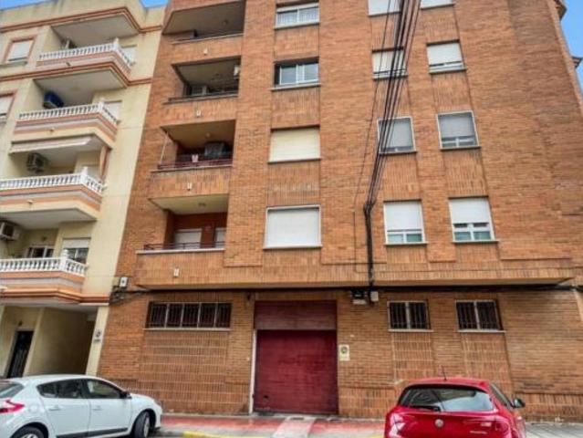 Piso Venta Guardamar del Segura, Guardamar del Segura