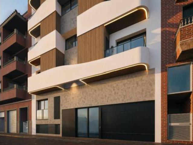 Piso Venta Guardamar del Segura, Guardamar del Segura