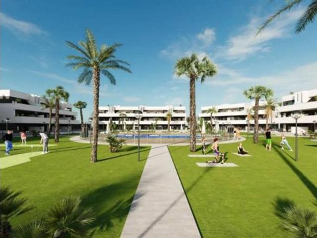 Piso Venta Guardamar del Segura, Guardamar del Segura