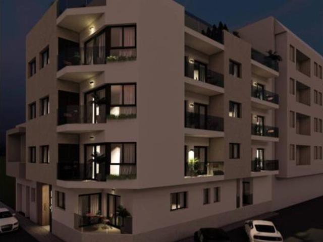 Piso Venta Guardamar del Segura, Guardamar del Segura