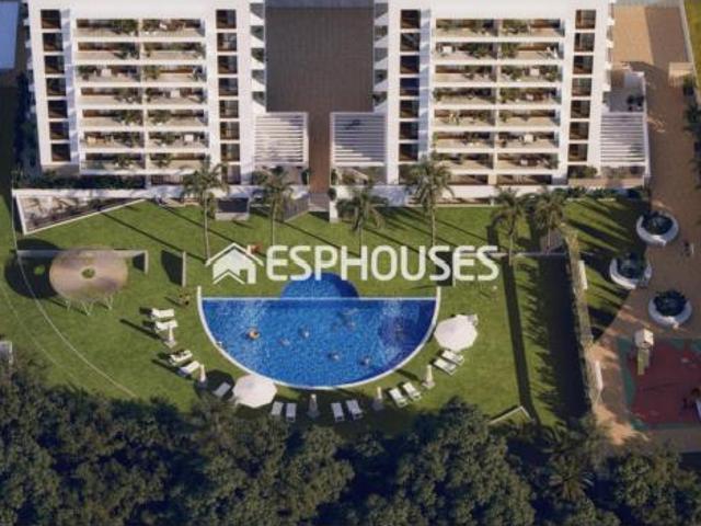 Piso Venta Guardamar del Segura, Guardamar del Segura