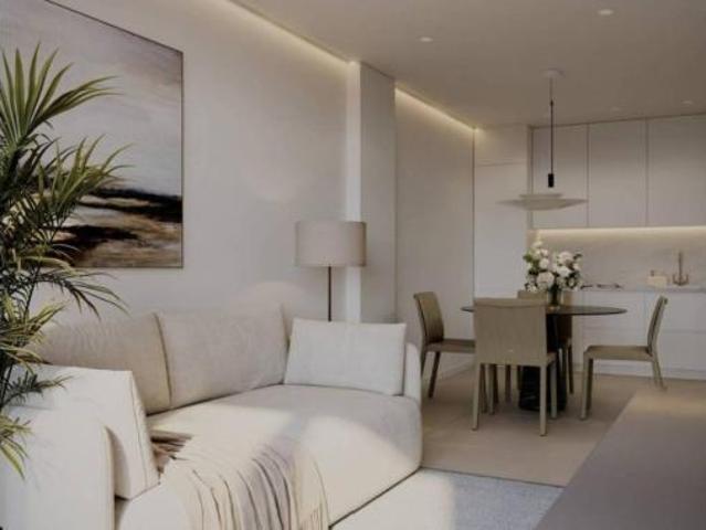 Piso Venta Guardamar del Segura, Guardamar del Segura