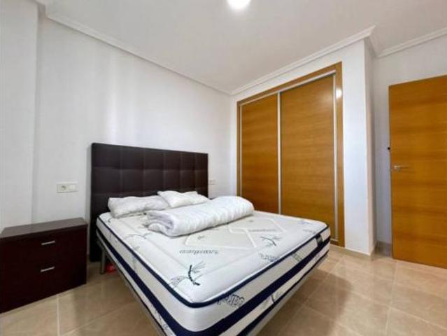 Piso Venta Guardamar del Segura, Guardamar del Segura