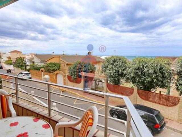 Piso Venta Guardamar del Segura, Guardamar Playa