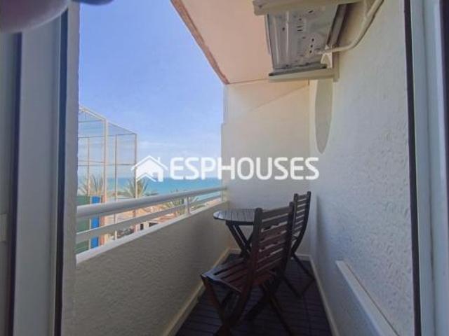Piso Venta Guardamar del Segura, Guardamar Playa