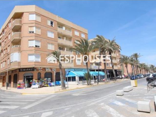 Piso Venta Guardamar del Segura, Guardamar Playa