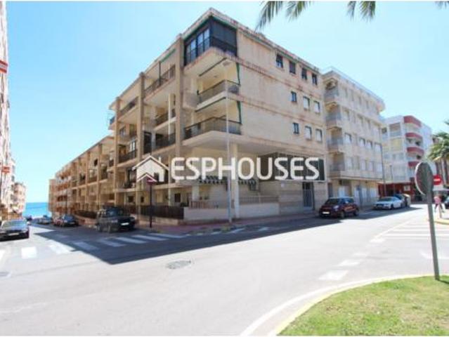 Piso Venta Guardamar del Segura, Guardamar Playa