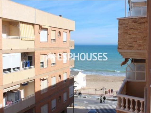 Piso Venta Guardamar del Segura, Guardamar Playa