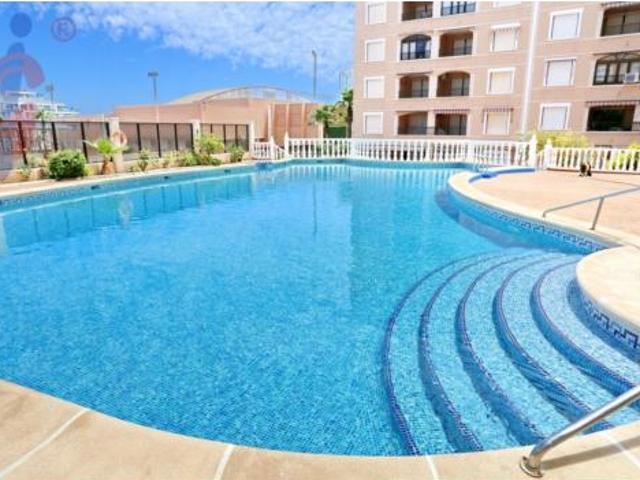 Piso Venta Guardamar del Segura, Guardamar Playa