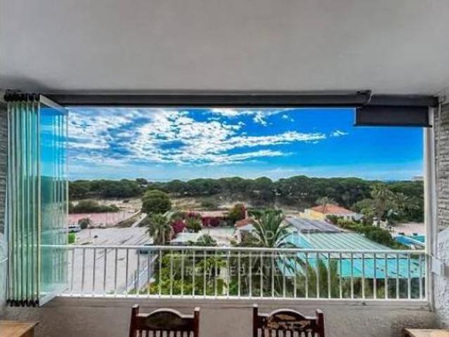 Piso Venta Guardamar del Segura, Guardamar Playa