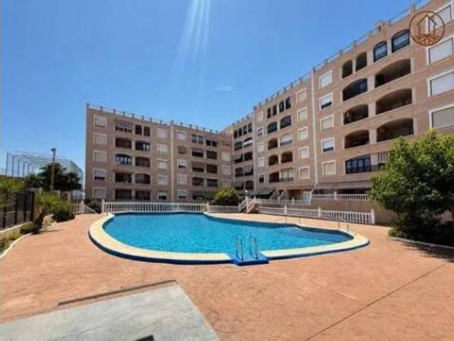Piso Venta Guardamar del Segura, Guardamar Playa