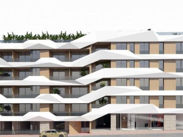 Piso Venta Guardamar del Segura, Guardamar Playa