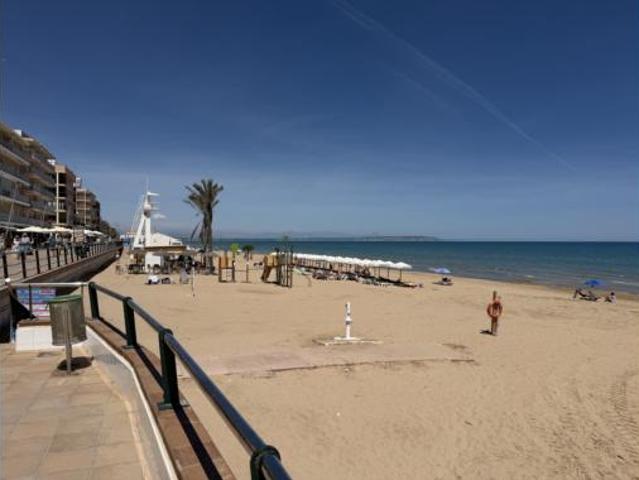 Piso Venta Guardamar del Segura, Guardamar Playa