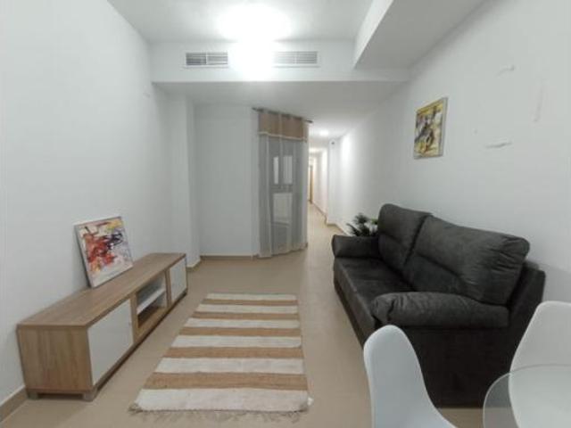 Piso Venta Guardamar del Segura, Guardamar Playa