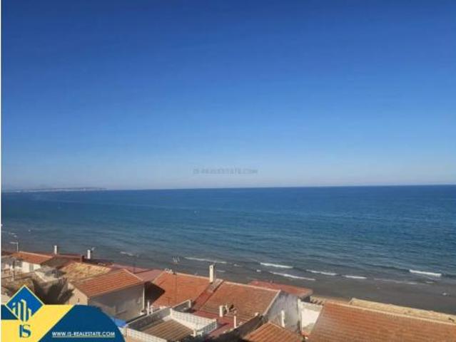 Piso Venta Guardamar del Segura, Guardamar Playa
