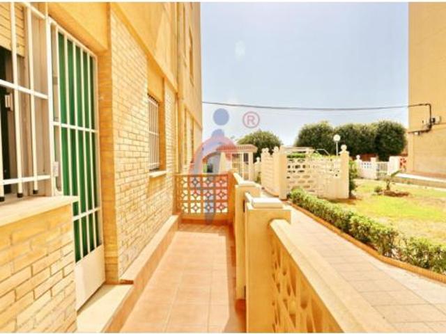 Piso Venta Guardamar del Segura, Guardamar Playa