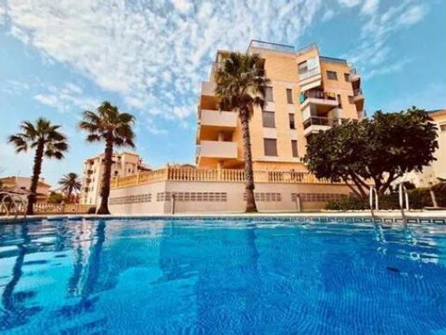 Piso Venta Guardamar del Segura, Guardamar Playa