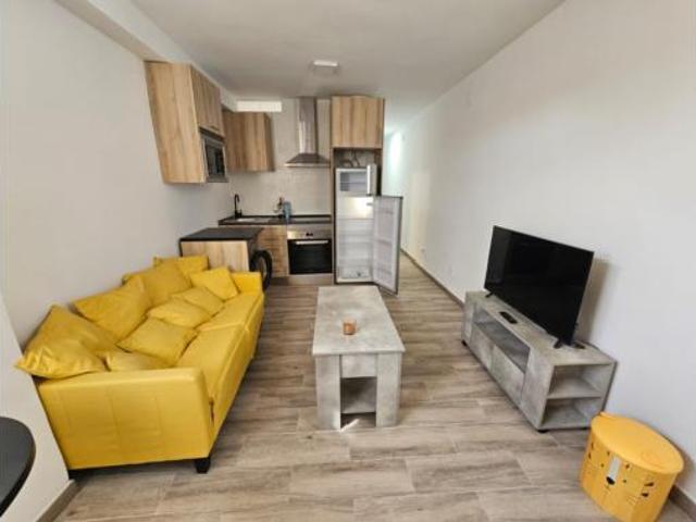 Piso Venta Guardamar del Segura, Guardamar Playa
