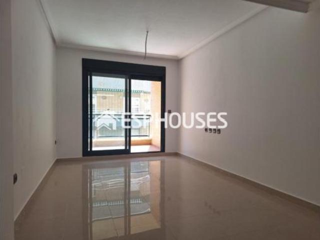 Piso Venta Guardamar del Segura, Guardamar Playa