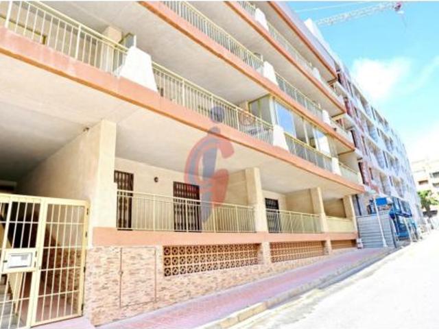 Piso Venta Guardamar del Segura, Guardamar Playa