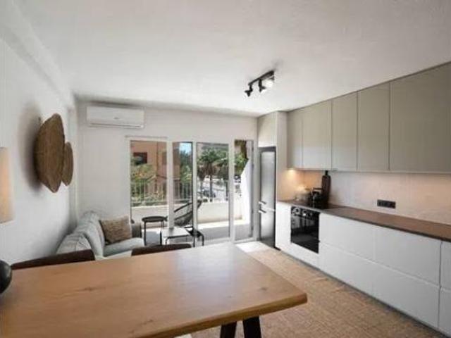Piso Venta Guardamar del Segura, Guardamar Playa