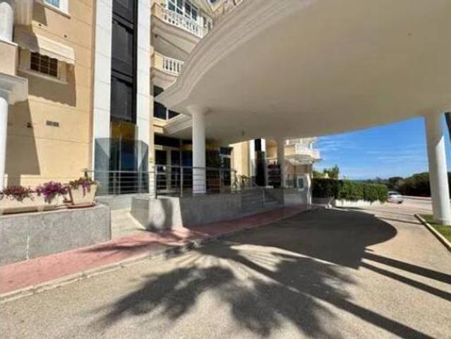 Piso Venta Guardamar del Segura, Guardamar Playa