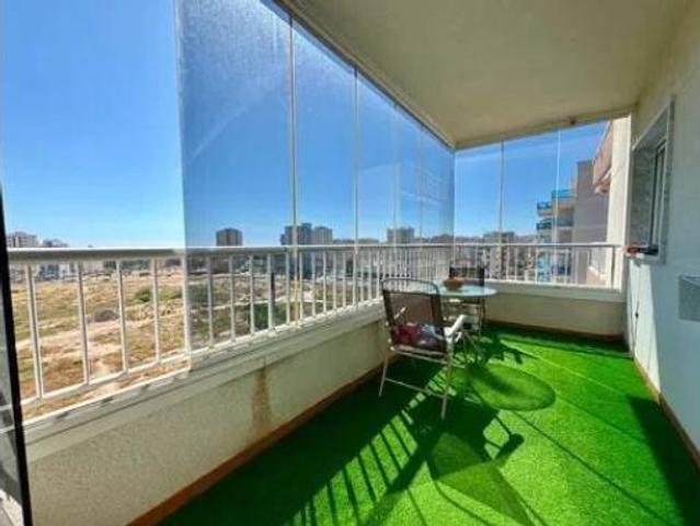 Piso Venta Guardamar del Segura, Guardamar Playa