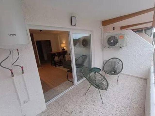 Piso Venta Guardamar del Segura, Guardamar Playa