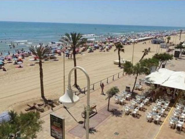 Piso Venta Guardamar del Segura, Guardamar Playa