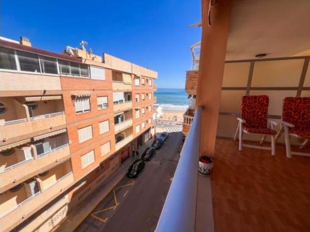 Piso Venta Guardamar del Segura, Guardamar del Segura