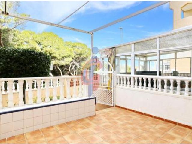Piso Venta Guardamar del Segura, Las Viñas
