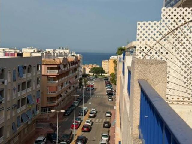 Piso Venta Guardamar del Segura, Las Viñas
