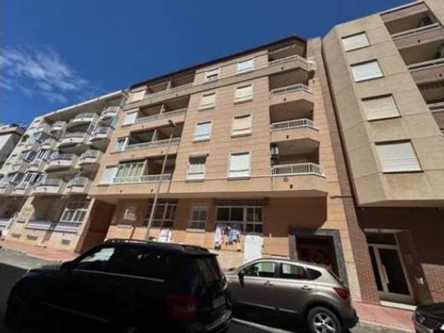 Piso Venta Guardamar del Segura, Las Viñas