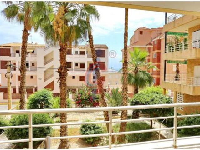 Piso Venta Guardamar del Segura, Las Viñas