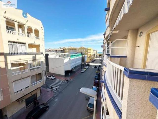 Piso Venta Guardamar del Segura, Las Viñas