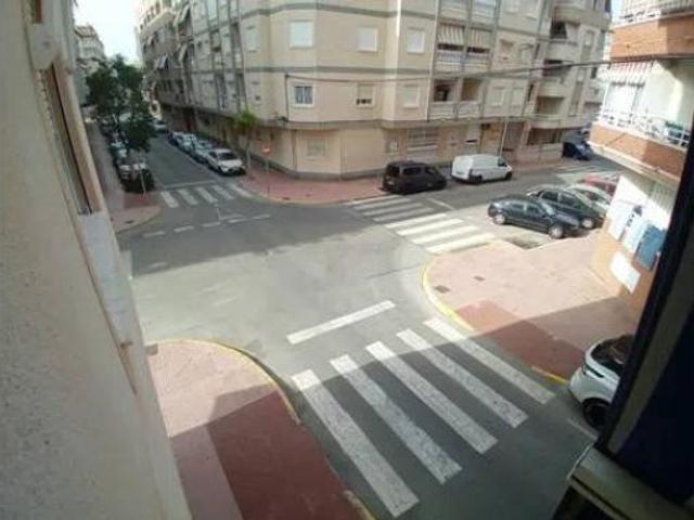 Piso Venta Guardamar del Segura, Las Viñas