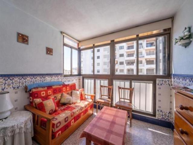 Piso Venta Guardamar del Segura, Las Viñas