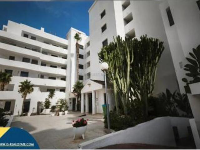 Piso Venta Guardamar del Segura, Las Viñas