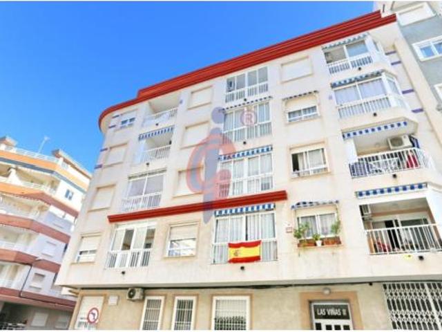 Piso Venta Guardamar del Segura, Las Viñas