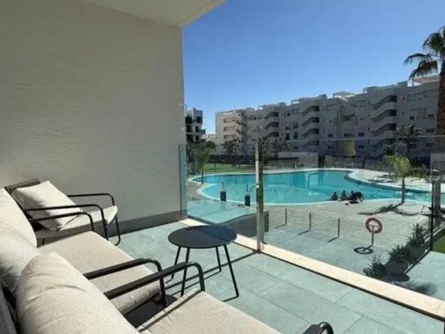Piso Venta Guardamar del Segura, Urbanizaciones