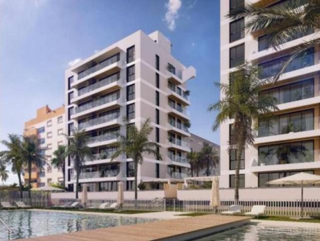 Piso Venta Guardamar del Segura, Urbanizaciones